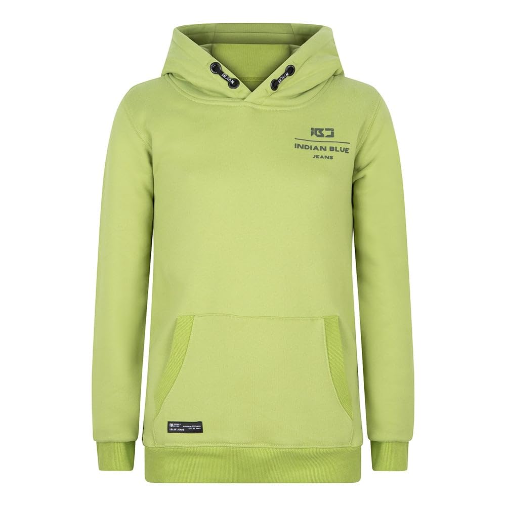 Jungen Hoodie