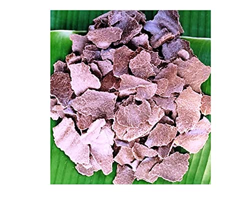 Groundnut Cake/Peanut Khali Organic Fertilizer for Gardening Plants 1.0 kg (1.0)