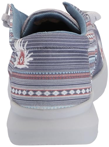 Image of Ariat Men's Hilo Sendero