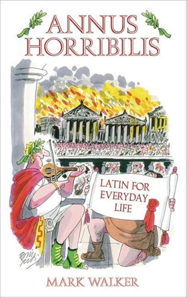 洋書 F-REVELATIONS - Latin American Wisdom Revelations: Latin American Wisdom for Every Day (Offerings