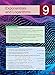 New Edexcel AS & A-Level Mathematics Student Textbook - Pure Mathematics Year 1/AS + Online Edition: The Ultimate Course Companion (CGP A-Level Maths)