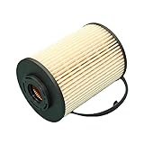 1/6PCS Car Engine Fuel Filter 32242188 Compatible With Volvo V40 V60 I V70 III XC60 XC70 C30 C70