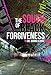 The South of Black Forgiveness