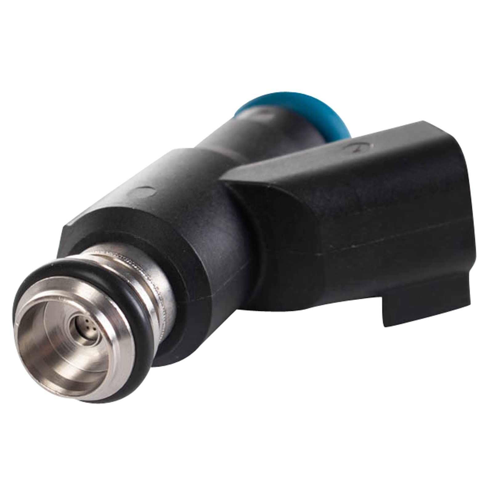 OEM Fuel Injector 12668390 For Chevy GMC Sierra 1500 Silverado - Foto 2