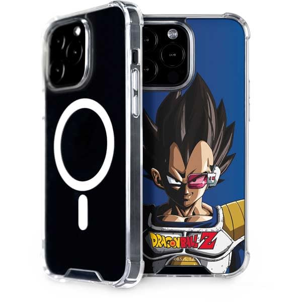 Amazon.com: Skinit Phone Case Compatible with MagSafe iPhone