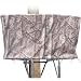 Big Dog BDB-1050 Blind Kit 1050, Fits all BDL-1045,1050