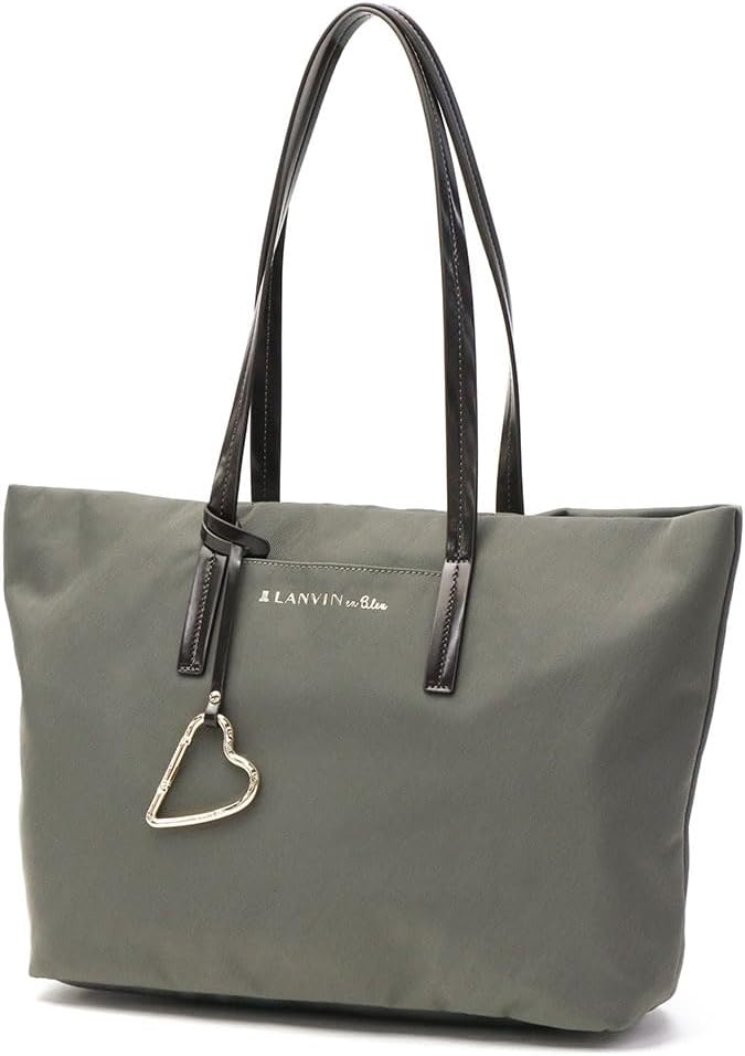 Rosé Muse organ frill mini shoulder ブラック organ frill mini shoulder – BUNNY APARTMENT