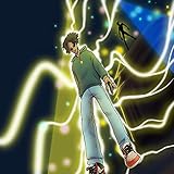 freestyle lite teststreifen ohne codieren  It\'s Lit Freestyle [Explicit]
