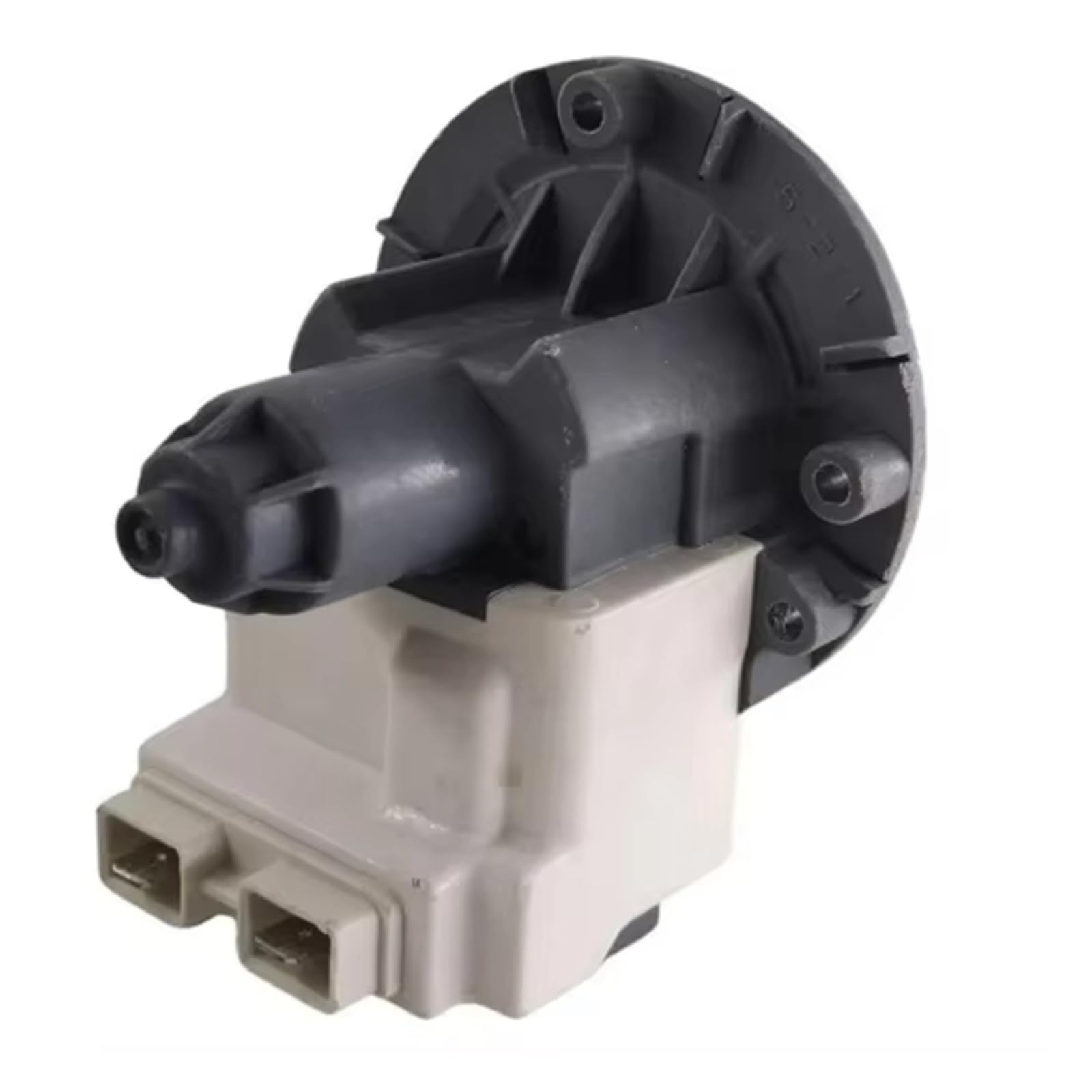 lavatrice Laugenpumpe Motore PER HAIER PER G1012B36W PER G1012HB76S Motore Della Pompa Di Scarico Della Lavatrice Parti Di Elettrodomestici