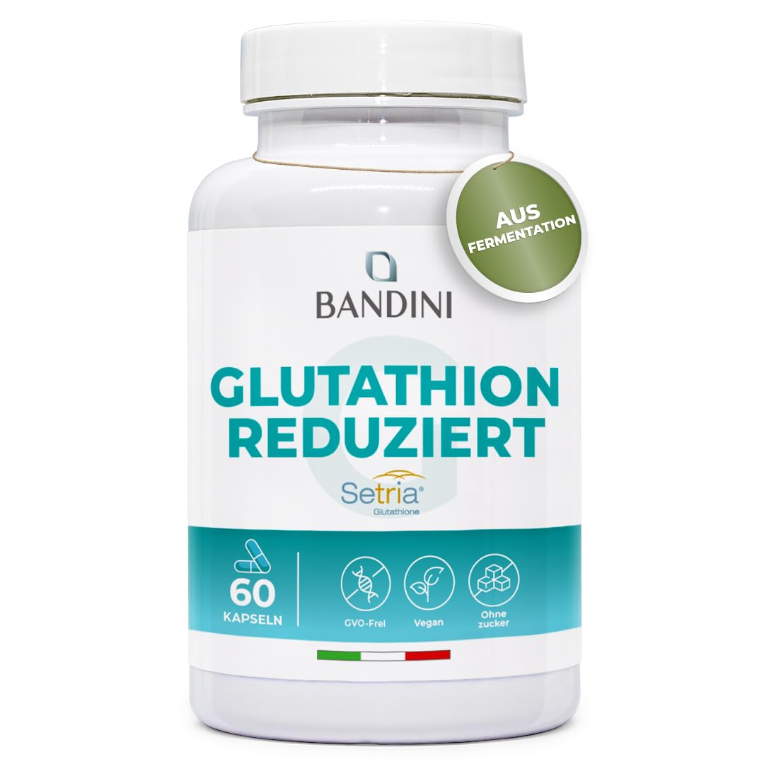glutathione iv for skin glutathione injection skin whitening Glutathione IV Therapy glutathione iv for skin glutathione injection skin whitening Glutathione IV Therapy
