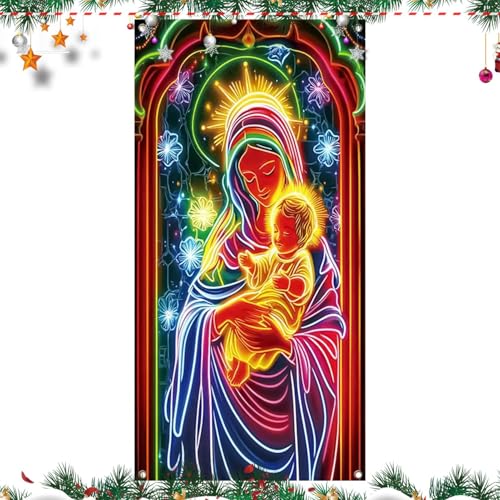 NX}X hA Jo[  - 89x180cm ^ j  wi Jo[,nK[wi zf[ | z[p[eB[ ~ t@[nEX |[` VNp