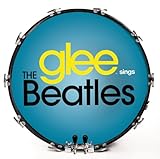 Glee Sings The Beatles