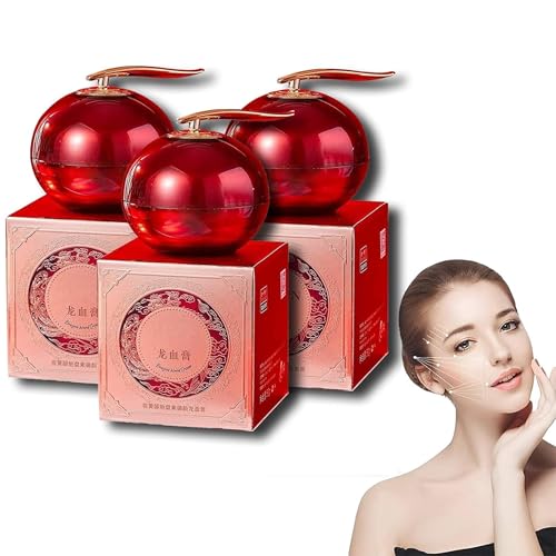���`�m�[�� LongXue �z���C�g�j���O �N���[���ADOMATUS �h���S�� �u���b�h �N���[���A���`�m�[�� �h���S���Y �u���b�h �z���C�g�j���O (3�{)