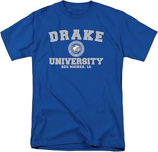 Official Unisex Adult T Shirt Collection