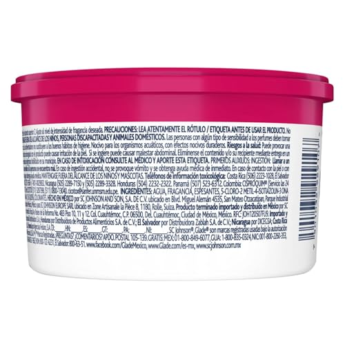 Aromatizantes, Drugstore Imagen adicional