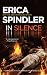 In Silence