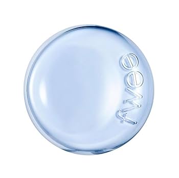 ファンデーション meme13 Beauty Farm