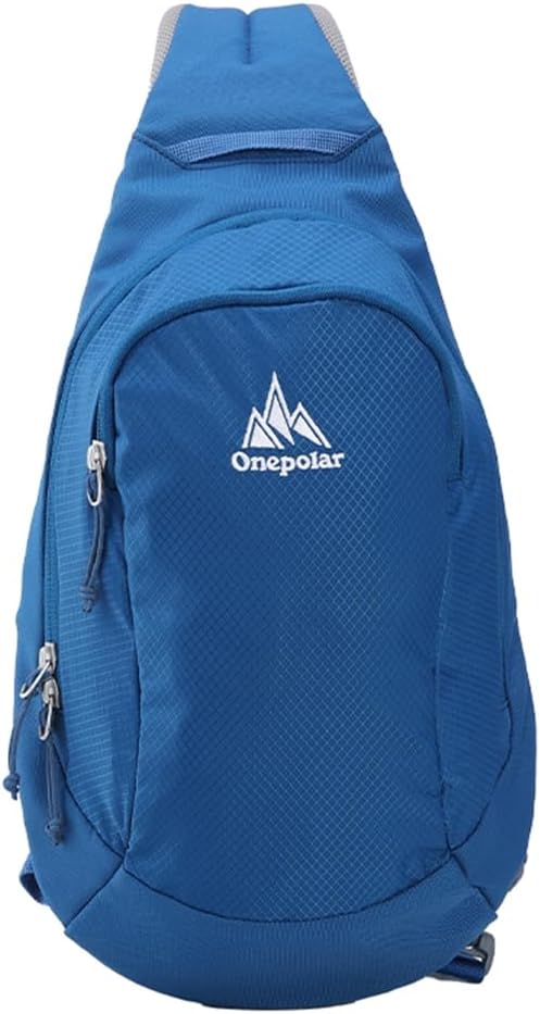 Perfumeのっちのゲーム愛が詰まった連載「のっちはゲームが