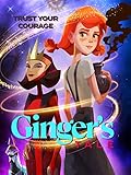 Ginger's Tale