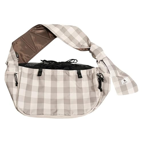 RADICA R[f(R) vgQv`xhbOXO M MKJ(4) C7008