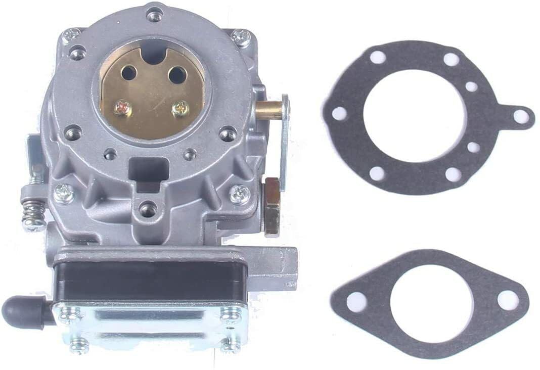 #US Replace Part Gasket Carburetor for Wheel-Horse GT-1800 GT-1848 Lawn Tractors (nvduq2803-11323)