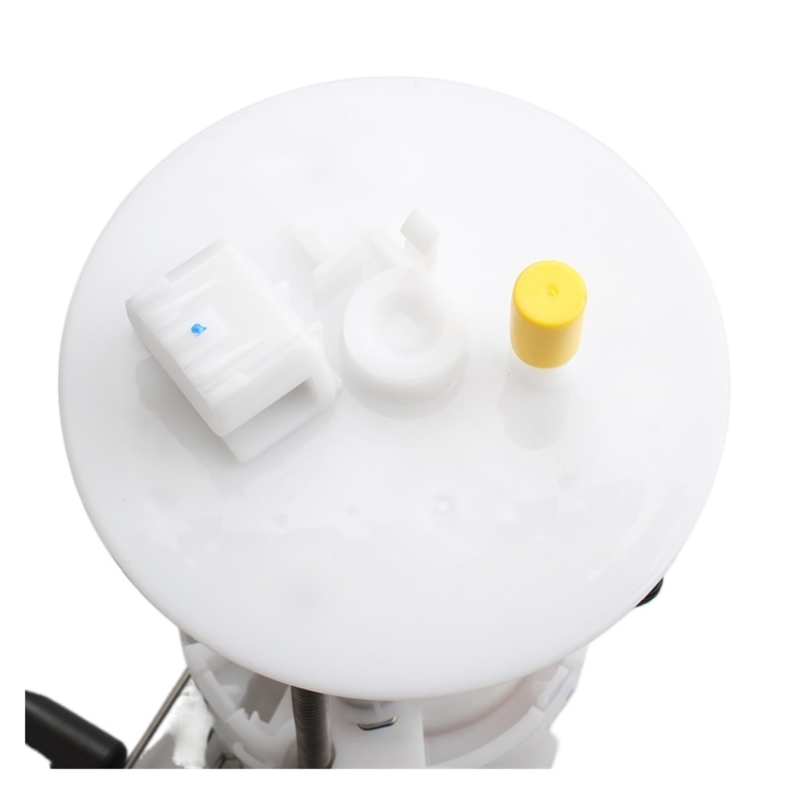 Amazon.com: FXWYJSCU Fuel Pump Assembly OEM:13582557, huayuanwu00  