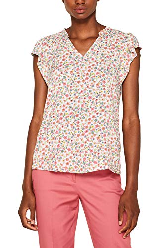 Edc by Esprit Camicia da Donna