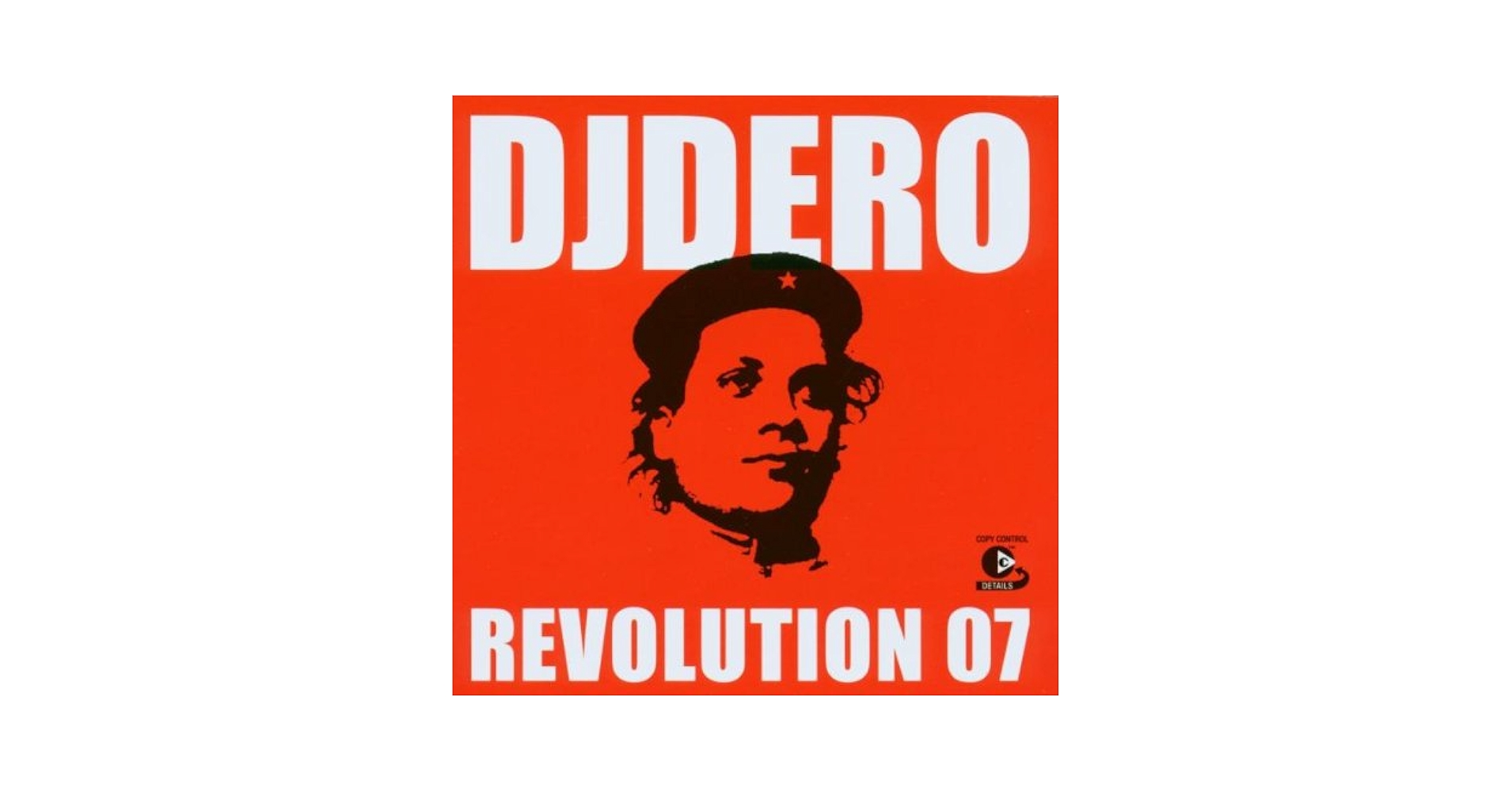 その他 Revolution 07 [CD] Amazon.co.jp: Revolution 07: Music