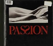 Passion 1994 Original Broadway Cast