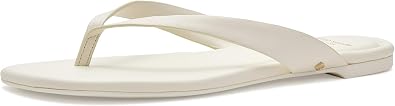 kate spade new york Sandie Flip-Flops Sandals