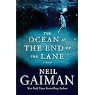 The Ocean at the End of the Lane