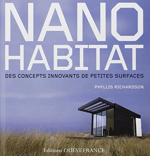 Télécharger NANO HABITAT Gratuit