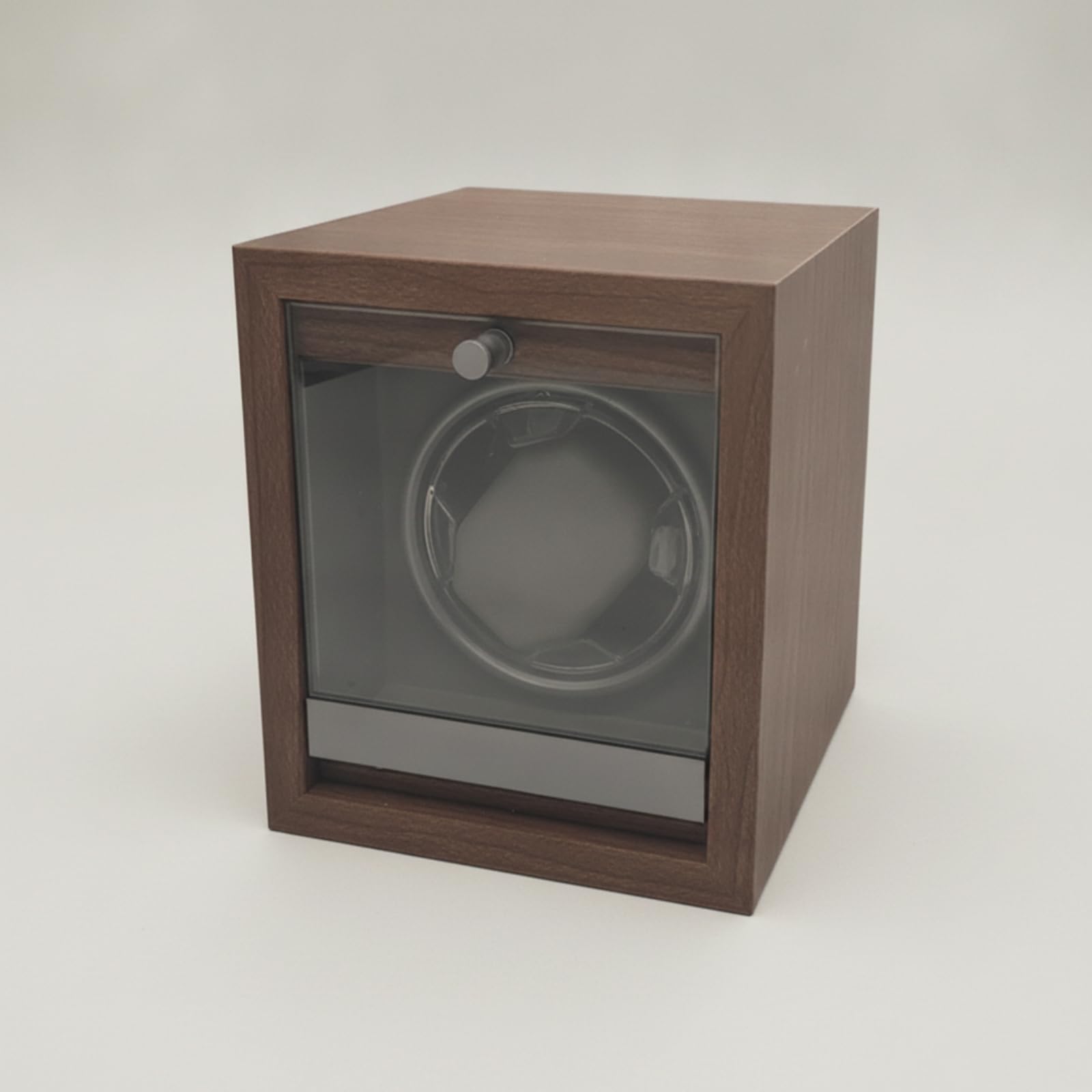 Caricatore Automatico per Orologi, Grigio