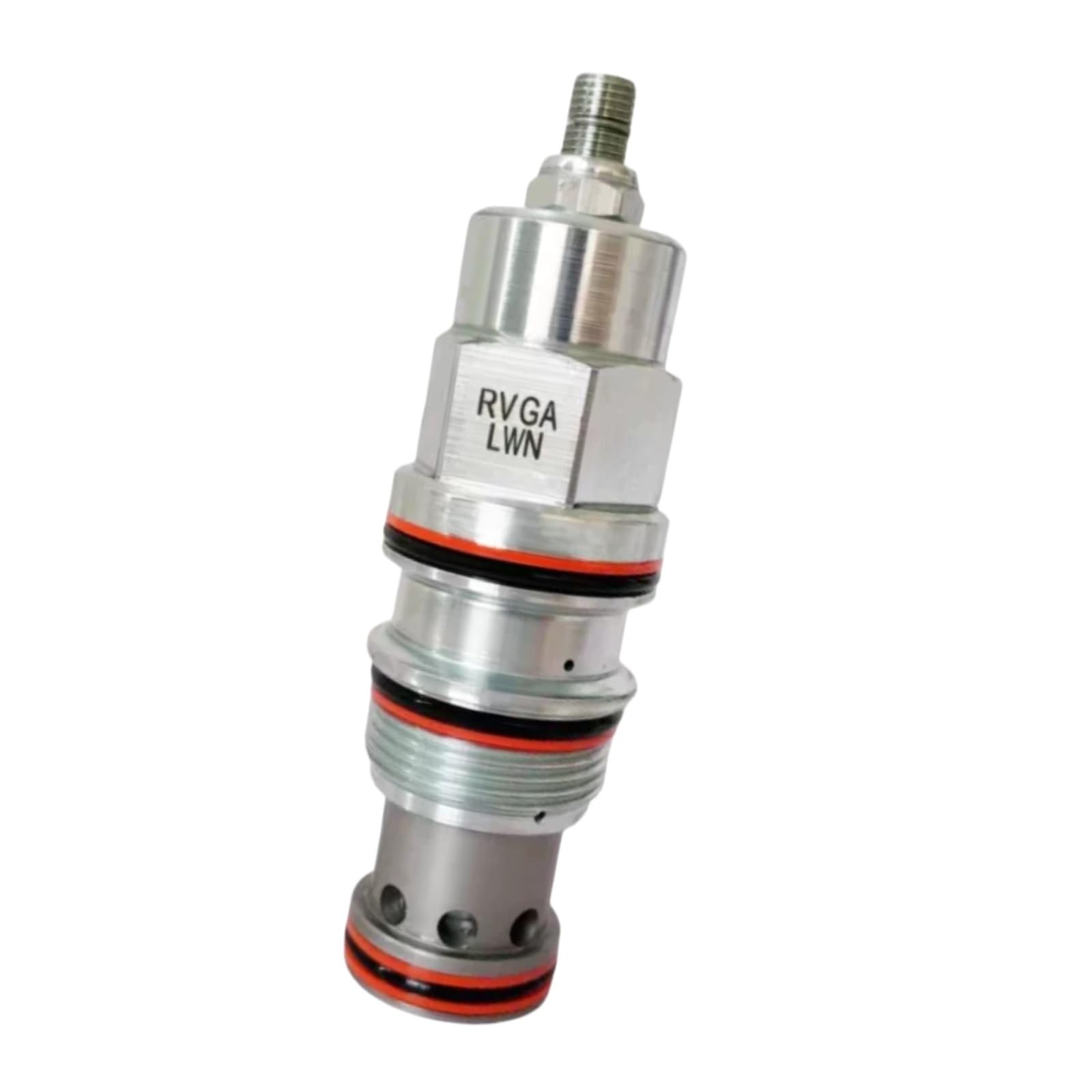 HKEJSJWA Cartridge Valve RVGA-LWN RVGALWN, Relief Valve