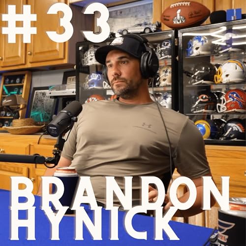 #33 How to Throw the Perfect Game
