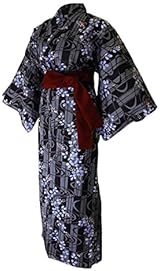 最終価格⭐️完売品Sサイズ　新品未使用未開封品　 人気浴衣5点セット 女性用 浴衣 通販 | Amazon Fashion