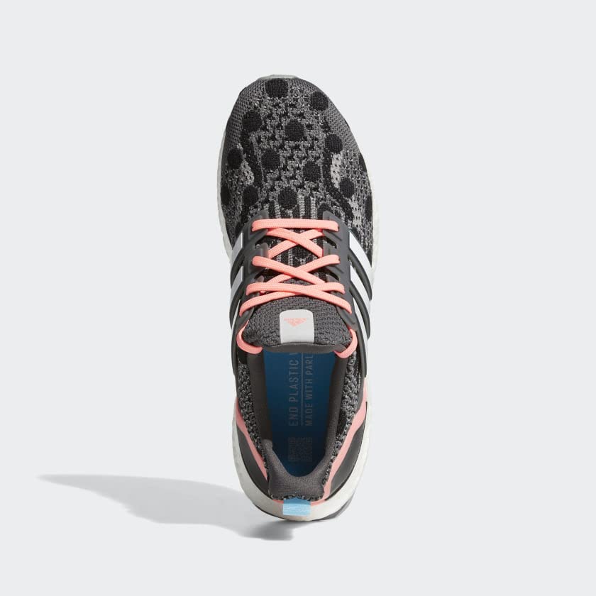 Image of Adidas Women's Adilette Comfort Slides
