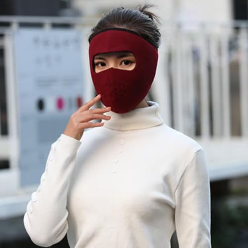 [AINQT] 􂦂}XN h}XN lp}XN z}XN ȃ}XNtFCX}XN oCN Jo[ ̌^ fB[X Y  C[}t z LkEʋC h ho UVJbg h΍ Xm[{[h oR oCN (YYT-89