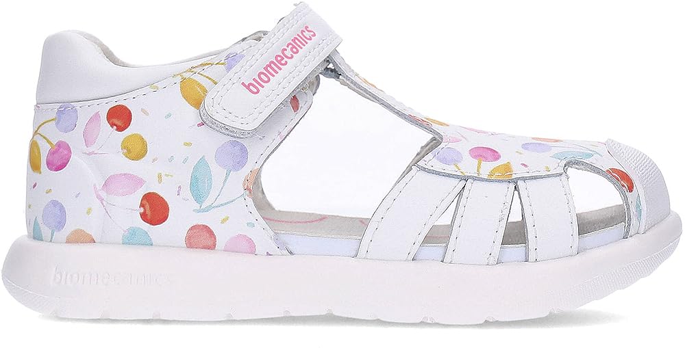 Biomecanics 262202 SandaliBambine e ragazze