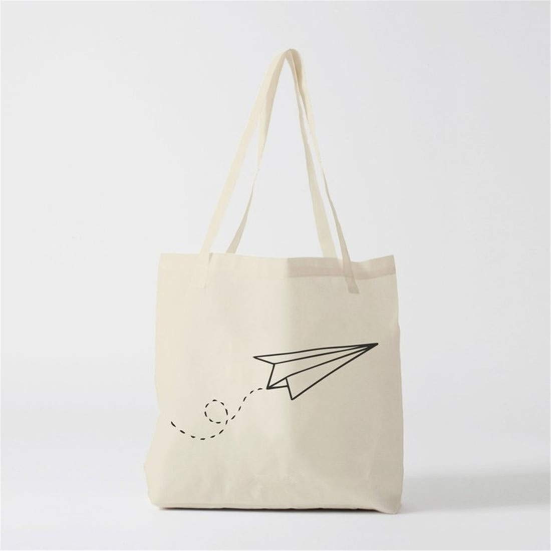 tote bag for plane