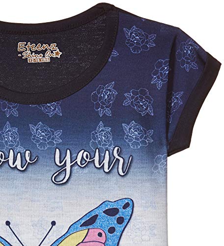 Image of Baby-Girls Girls' Tops