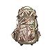 Terrain Reservoir 1800 Daypack by Allen, Realtree Edge Camo