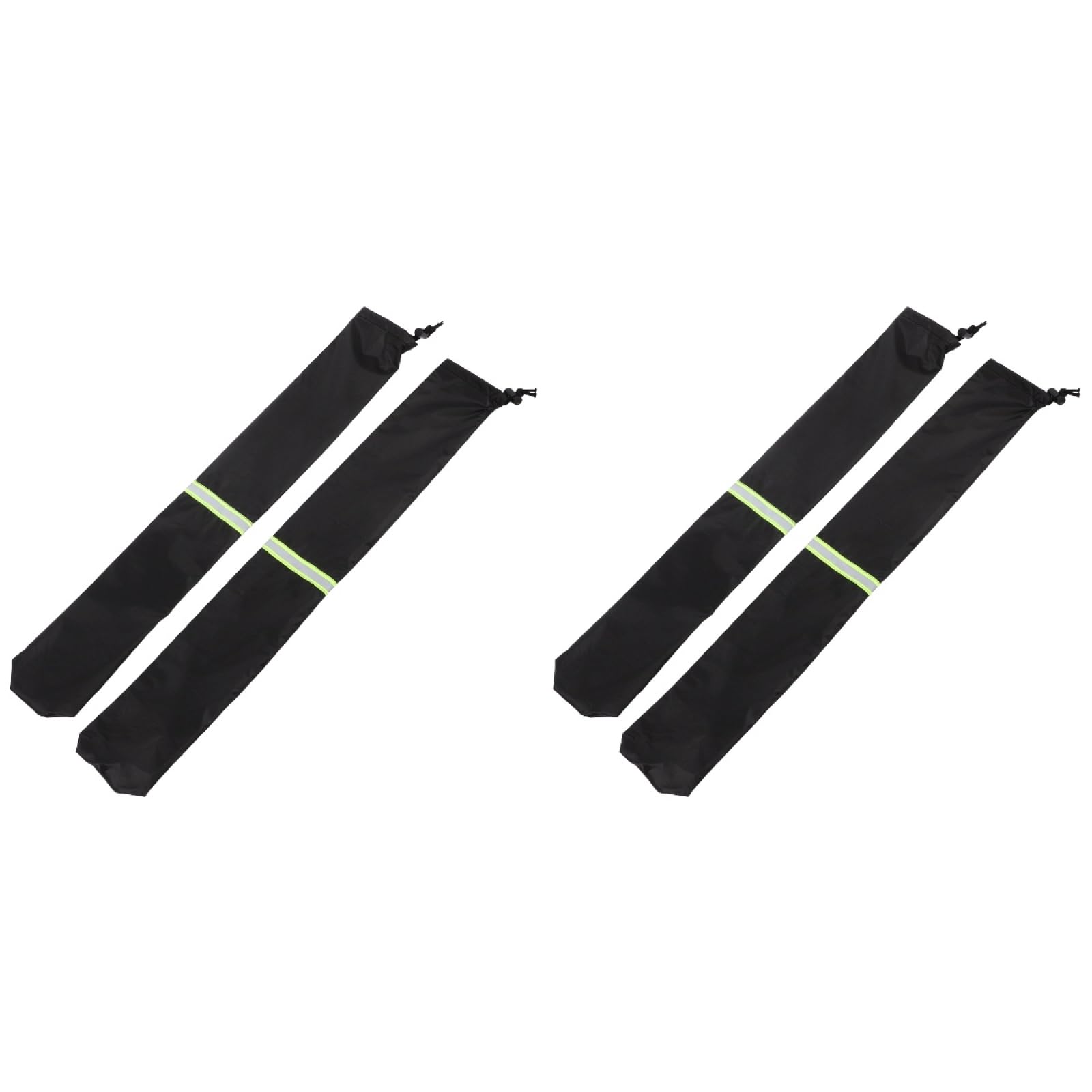 TOPPERFUN Wiper Protectors