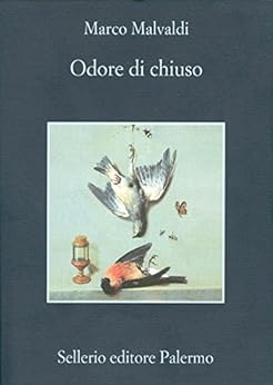 eliminatore di odore del piede per gli inserti delle scarpe
