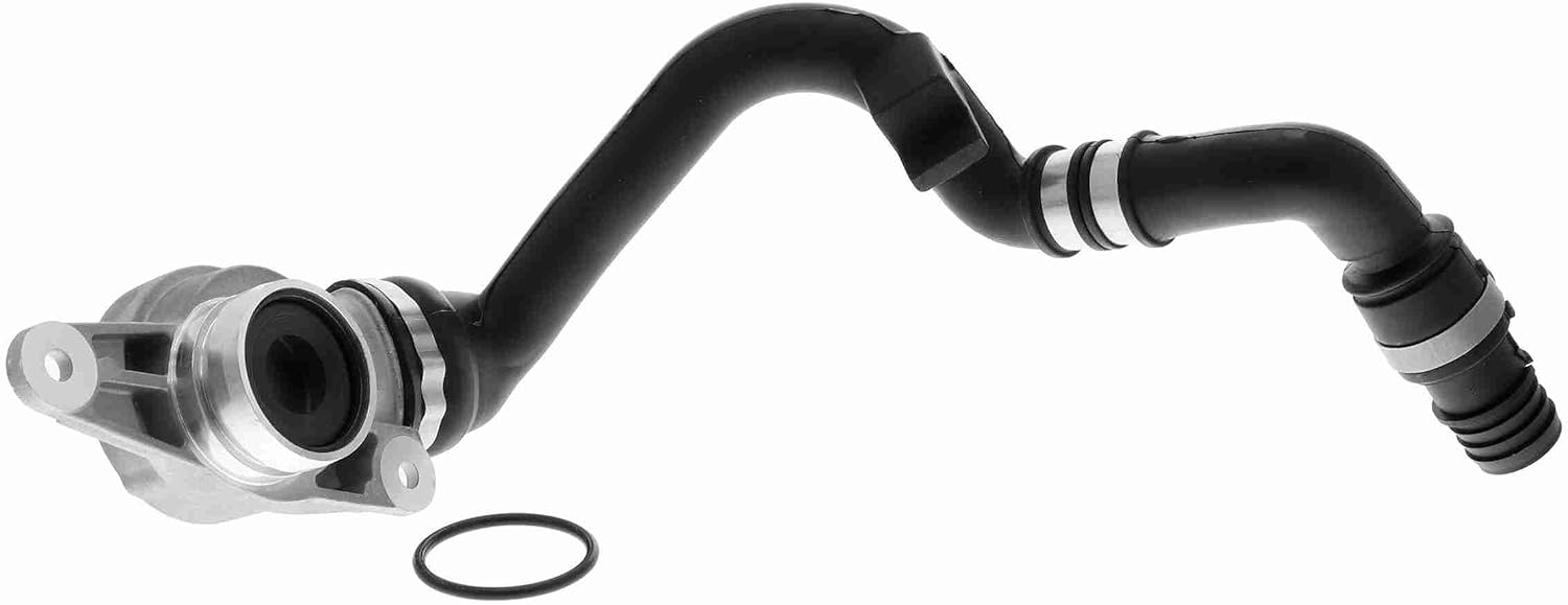 VAICO Repair Kit, crankcase ventilation V30-3552