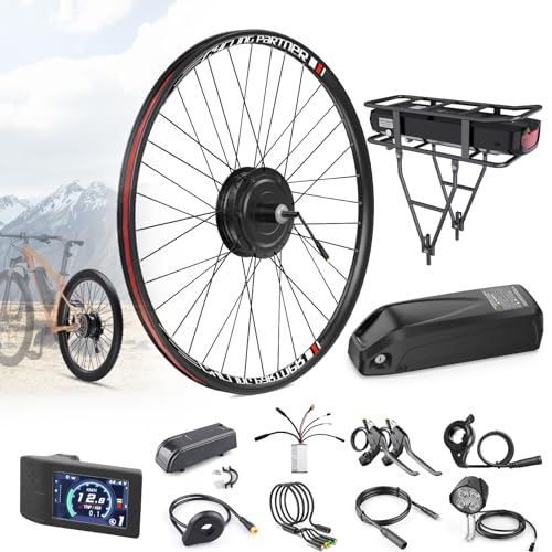 fahrrad gebraucht mountainbike Ghost E-Teru Universal E-Mountainbike | Generalüberholt Farbe:2x Blau Bez:Lhasa R2700i EQ Jeff Kollman | Guitar