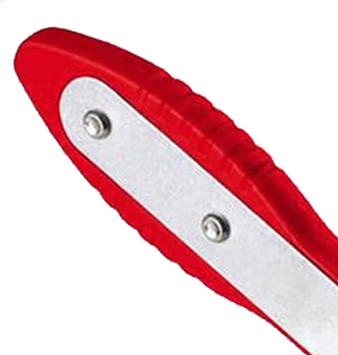 Keenso Brake Caliper Press Tool Efficient Ratchet Piston Spreader for Repairing Fixed Floating Calipers with Labor Saving Design and Antislip Grip for Most (Large, Dual Color)
