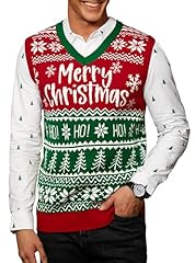 Red Green - Christmas