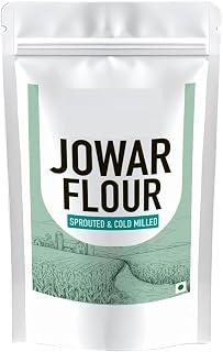 Jo.war Fl.our 200g