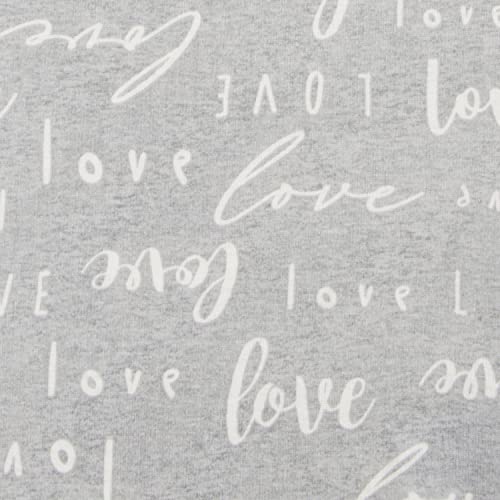 Gerber Baby Girls 3-Pack Sleep 'N Play, Pink Floral, 6-9 Months #TOP2